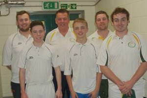 Dock do well with two big wins